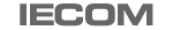 IECom logo