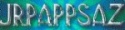 JRP App AZ logo