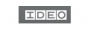 IDEO Toy Lab logo