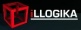 illogika logo