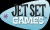 Jet Set Games logo
