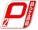 2P Games logo