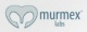 Murmex Labs logo