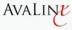 Avalinx logo