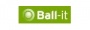 Ball-IT logo