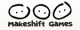Makeshift Games logo
