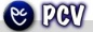 PCV logo