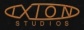 Ixion Studios logo