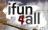 iFun4All logo