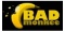 Bad Monkee logo