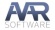 AVAR Software logo