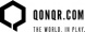 QONQR logo