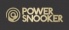 Power Snooker logo