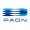 Paon Corporation logo