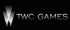 TWC Games logo