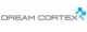 Dream Cortex logo