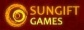Sungift Games logo