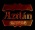 Aztlan Games logo