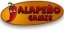 Jalapeno Games logo