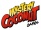 Mystery Coconut logo