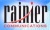 Rainier Communications logo