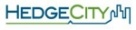 HedgeCity Corporation logo