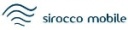 Sirocco Mobile logo