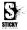 Sticky Studios logo