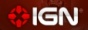 IGN Entertainment logo