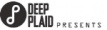 Deep Plaid Games logo