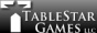 TableStar Games logo