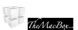 TheMacBox logo
