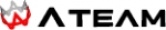 Ateam Inc. logo