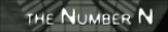 the Number N logo