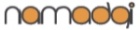 Namadgi Entertainment logo