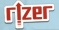 Rizer Games logo