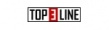 Top3Line logo