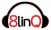 8linQ logo