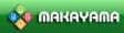 Makayama.com logo