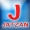 Jatzan logo