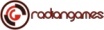 Radiangames logo