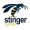 Stinger Games logo