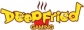 Deep Fried Gaming logo