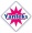 Yanleks logo