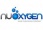 Nuoxygen logo