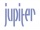 Jupiter Corporation logo
