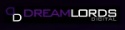 DreamRift logo