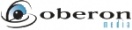 Oberon Media logo