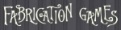 Fabrication Games logo