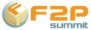 F2P Summit logo